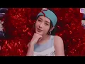 論盡專訪 THAIMAY 《獅吼功》 @THAIMAY
