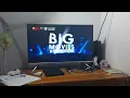 Download Lagu Future World Big Movies Platinum GTV Intro