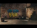 Ninja Intro - USE CODE NINJA Animation