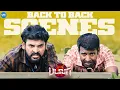 Lagu When They Come Together, Everything Goes Wrong | Badava Movie Scenes | Vimal | Soori | Shrita Rao