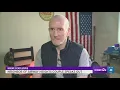 Former neighbor of convicted Airway Heights couple discusses what he saw