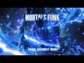 Download Lagu Warriyo - Mortals (Zonuk \u0026 Sayuruxt Remix)