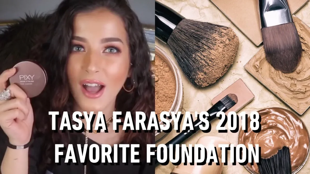 Thank you for watching! FIND ME ON: Instagram @suhaysalim Email: suhaysalim12@gmail.com PRODUCTS MEN. 