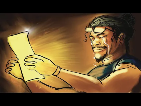 Video Thumbnail: ฮือๆ เป็นบุญหูจริงๆ