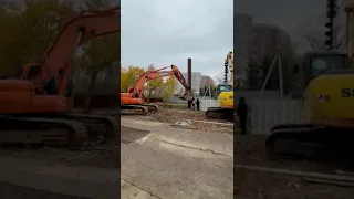                                                     دندنها