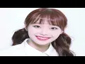 Ele FINGE NUNCA PISCAR pra ganhar VIEWS no TIKTOK (eu conferi)