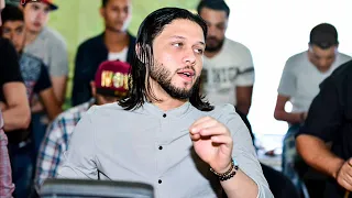 دا سلام امانى يريد من تحت تحت ع قديمو امانى بيه وعبسلام ايام الح دندنها
