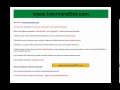 what is the difference between abstract class and interfaces java job interview question
