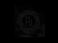 DJ Screw - Warren G - This DJ (HQ)
