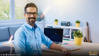 الدرس الاول Integrated Science علوم متكامله لغات 1 ثانوي ترم أول 2025 