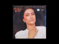 Daniela Romo - De mí enamórate (audio HQ HD)