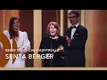 Senta Berger Beste Weibliche Hauptrolle Deutscher Filmpreis 2026