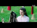 Download Lagu Love and Redemption 琉璃 : Heart Knows My Feelings (心知我意) _ King (王野) MV