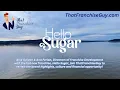 Download Lagu Hello Sugar Franchise Overview