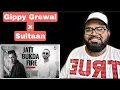 Download Lagu Jatt Bukda Fire (Official Video) | Gippy Grewal | Sultaan (REACTION)