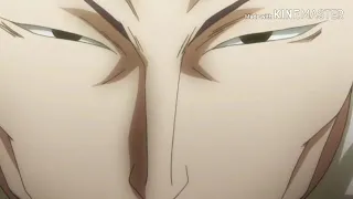 القناص 2011مدبلج عربي حلقه 70 فيديو قصير الجزا 1 