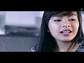 Resume - Official Music Video Kejs BreezyMusic2014 (BeatsByFoe)
