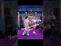 Download Lagu Shinta Gisul Ft. Desi Afrika - Waktu Ku Kecil (Dangdut Electone Lembayung Music)#shorts