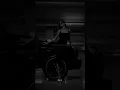 Download Lagu Doin' Time - Lana Del Rey | lyrics | aesthetic | english song | slowed | Speed up | whatsapp status