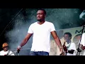 Download Lagu Maskal Mnyumba mwanga OFFICIAL AUDIO