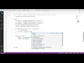 Project Ultimate Dice rolling game section In javascript