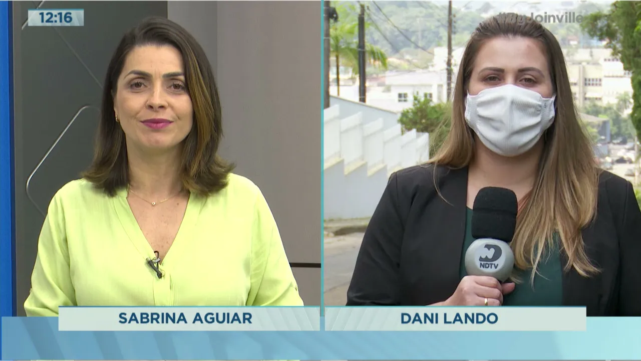 Aprovada a reforma da previdência dos servidores públicos de Joinville