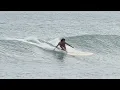 Download Lagu Men's Finalist: SOB DreamWave | Longboard Edition- June 2021