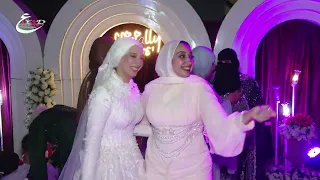 سيكو وطاطا سكينة سفاحة دباحة فرحة أل عجور الباجور 