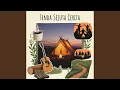 Download Lagu malam ini syahdu