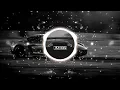 Katy Perry - Dark Horse ft. Juicy J (BLAZEXVI Slowed Edit) 🔥