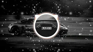 katy perry dark horse ft juicy j blazexvi slowed edit 