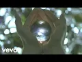 Download Lagu Aimer - Ninelie
