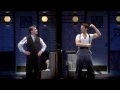 On The Twentieth Century - Mine