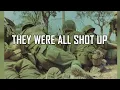 THE BATTLE FOR HUE IN THE VIETNAM WAR The Fight Just To Get Into The City
