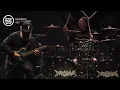 Download Lagu DARKSOVLS - Full Live Performance at HELLPRINT Festival 2023 - Cimahi - Indonesia