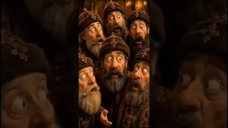                دندنها