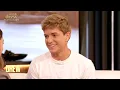 Mae Martin Reveals their Drew Barrymore-Inspired Dream Project | The Drew Barrymore Show