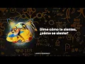 Mac Miller ft. Robert Glasper - Therapy Pt. 2 (Subtitulado a Español)