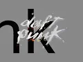 Daft Punk - One More Time (Original) [High Quality]