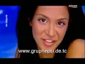 Grup Hepsi - Yalan