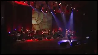 اغنية الفنان الكوردي احمد قيا ولكن بصوت فنان اجنبي 