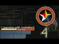 Create a Bootstrap Button Front End Development Libraries Bootstrap freeCodeCamp