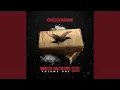 Download Lagu Love Somebody (feat. Young Thug)
