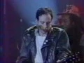 Download Lagu Big Audio Dynamite : V13