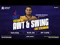 AWT Swing in JAVA by Mr Manish Bhatia Sir CodeSquadz