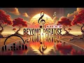 Download Lagu Beyond Paradise (mix2) Album - Into the Sun  (chill ambient relaxing music)
