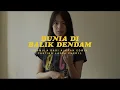 Download Lagu DUNIA DI BALIK DENDAM- BERMULA DARI AJAKAN EDWIN CASTING LADYA CHERYL