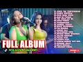 Download Lagu TIA MONICA - NAN KO PAHAM - LALA WIDY ft. VITA ALVIA - DANGDUT KOPLO VIRAL - FULL ALBUM TERBARU 2025