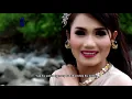 Download Lagu SAMPI GADING Official Video