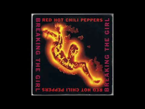 Solo (Backing Track)